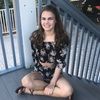 mollykgriffinn